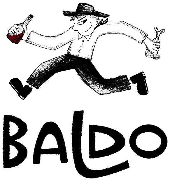 Baldo